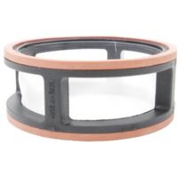 Filtre à Huile Pour Tondeuse Autoportée Torq - Compatible K55 K56, Références 1A646088211/210 - 8