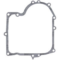 Joint carter moteur Briggs et Stratton - 692226