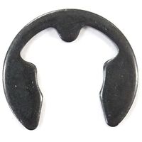 Kit de pignon Rim Drum P-7 RIM pour STIHL MS170 MS180 MS210 MS230 MS250 Kit de pignon Rim Drum P-7 RIM pour STIHL MS170 MS180 MS210 MS230 MS250