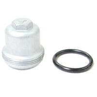 Coupelle décanteur pour motoculteur Honda F400 F600 – Accessoire moteur thermique – Cuve de décantation avec bague et joint spi