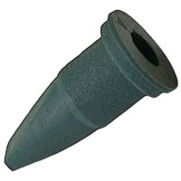 Soupape d'admission pour tronçonneuse modèles MS170 MS180 ORIGINAL STIHL 07473136810