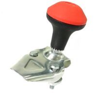 Boule De Volant Universelle Tracteur Tondeuse - Compatible Kubota John Deere - Poweka
