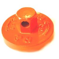 Jeu Outils De Démontage Embrayage De Tronçonneuse Kit Entretien Reparation Pour A Essence Accessoires De Demontage De Piston Et Embrayage Compatible 98567086