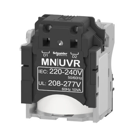 Switch O Blocapuerta Lavadoras Mabe Y General Electric - Foto 5