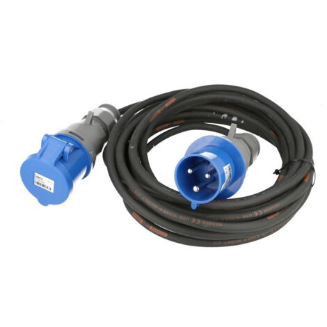 KIT PROLUNGA CAVO GUAINA SIL. 600mm. | E-Commerce KIT PROLUNGA CAVO GUAINA SIL. 600mm. | E-Commerce