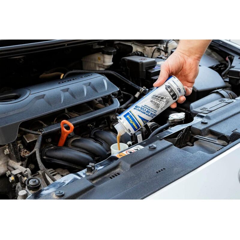 Riparazione Di Graffi E Abrasioni - Harley-Davidson Legnano | Ufficiale - Foto 7