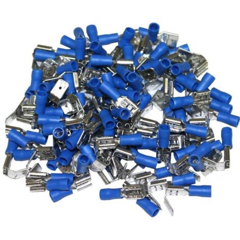 Miscelatore-dosatore Di Resine - Vipro-DUOMIX - ViscoTec Pumpen- U - Foto 7