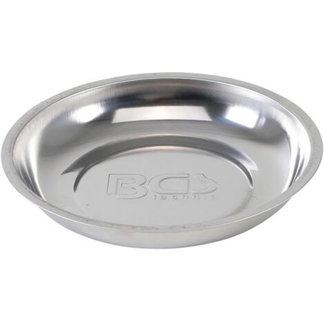 Barre metalliche in acciaio inox incluso 12 potenti magneti