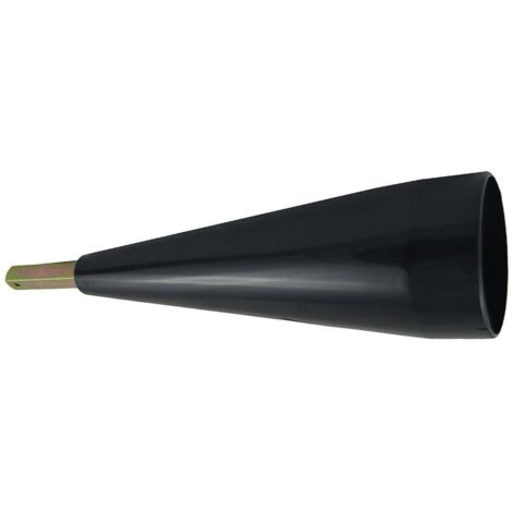 TOATELU Supporto per filtro da caffè, montaggio a parete, portafiltro per caffè, supporto per filtro da caffè, supporto per filtro da caffè, supporto universale per caffè, per caffè/casa/ufficio