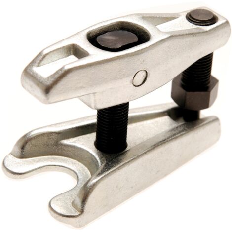 BGS Estrattore Per Manicotti Volante VW - Qualit&agrave; Originale | Ricambio Auto