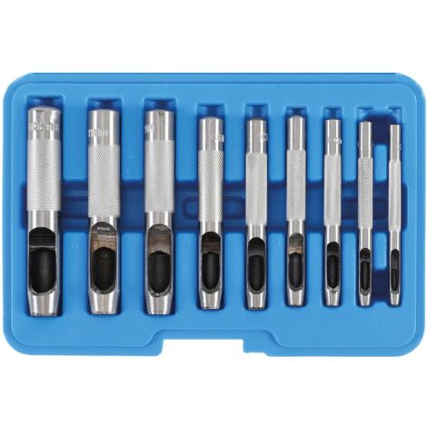 FRESE PER GIUNTI ROTONDI BGS TECHNIC 3-4-5-6-7-8-10-11-12