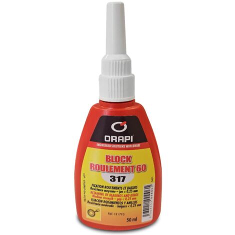 Set: Cuscinetti A Sfera, Guarnizioni Per Alberi - Foto 3