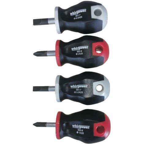 7 cacciaviti magnetici per macchina da cucire Singer Brother Kenmore White Janome