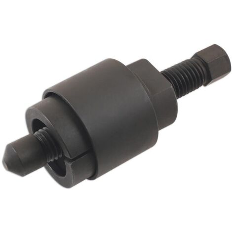 Extracteur De Pignon 4 Poles SUPER B Pour Vélo BMX Et SingleSpeed - Réf 12044