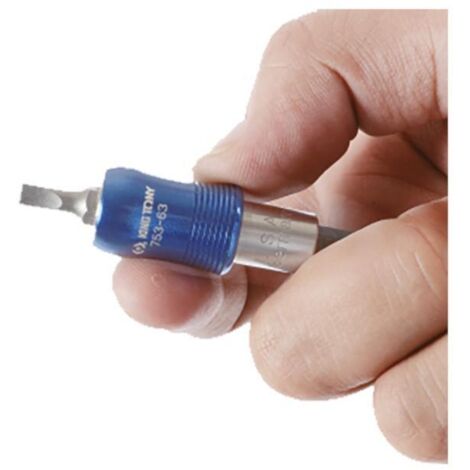 Set Di 3 Convertitori A Martello Per Trapano, Adattatori Per Avvitatore A Percussione, In Lega Di Alluminio, Per Scalpellatura E Scanalatura
