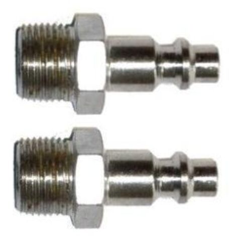 Mascho Metrco M30 X 2 Mm HSS Per Flettatura Manuale Materale Hss