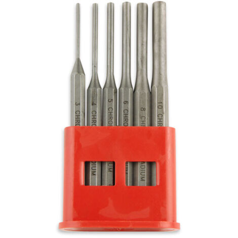 CACCIA SPILLI LUNGHI MONOPEZZO MADE IN FRANCE