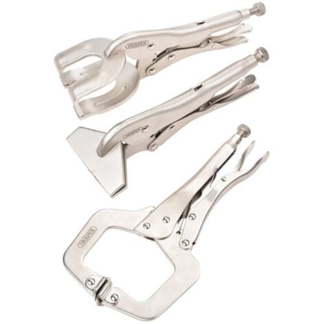 pinze-per-saldatura-e-carrozzeria-set-di-3-pinze