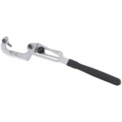 Leva Di Montaggio Pneumatica - Emove PRO - Foto 3