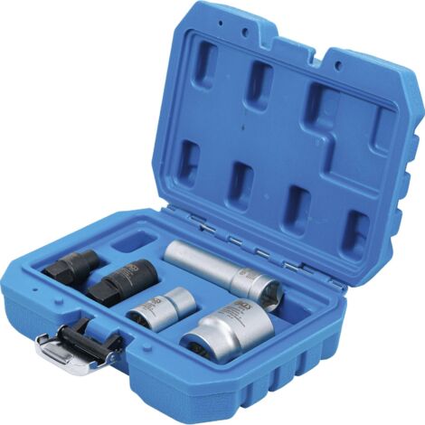 Set Prese Telecomandate Renkforce 1208455 - 2 Pezzi Da Interno, 2000W - 6