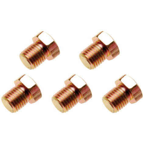 TAPPO DOSATORE PER CASSETTA DI RICAMBIO C220