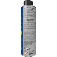 Guarnizione Testa Fissaggio Sistema Di Raffreddamento Permanente Riparazione 263562853309 - Foto 6