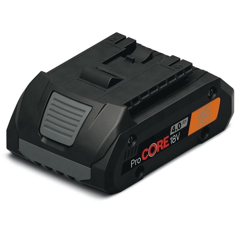 Fein Akku-Pack ProCORE 18V, 4.0Ah AS