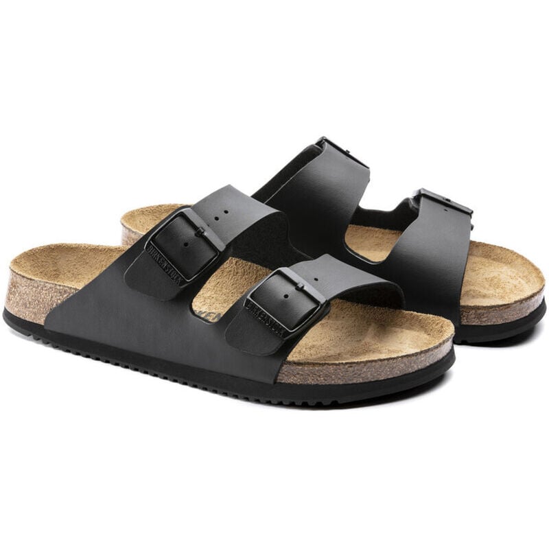 birkenstock arizona 40 schmal