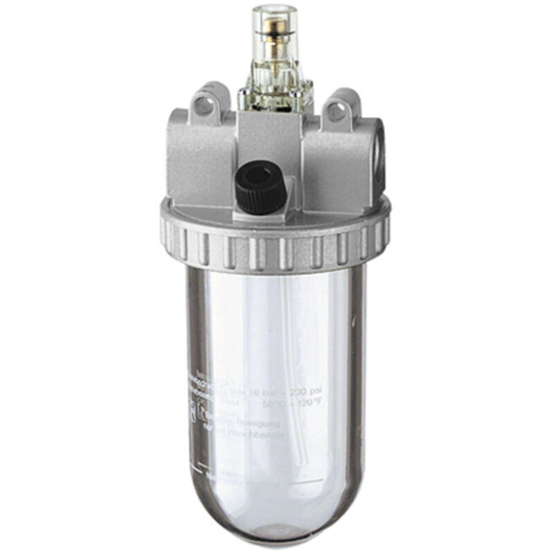 Produktbild von Katimex Anfangshülse Kati Blitz 10 Stück - Messing Hülse Für Glasfaser 3,0mm M5 Gewinde