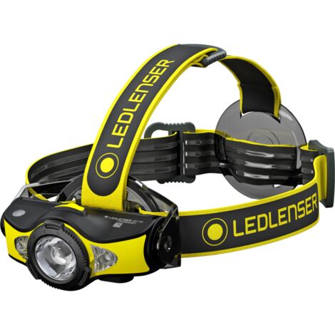 Scheinwerfer Lampe Torch Lampen Zum Wandern Radfahren Ks Helle Led Sporting Goods Headlamps Theveterinarymedicine Com 