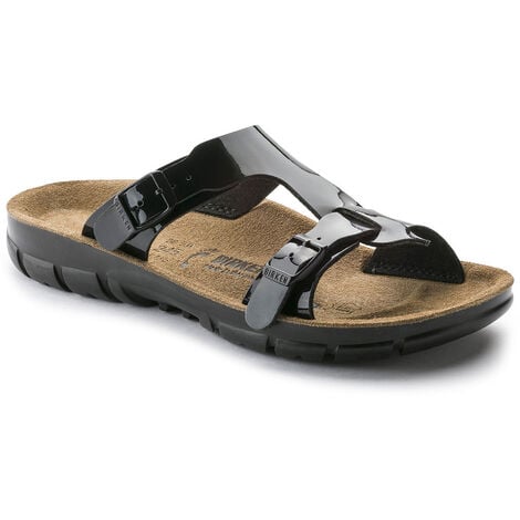 Birkenstock 40 online