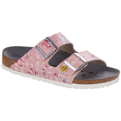 Birkenstock esd sandals online