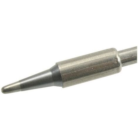 JBCSoldeerstift serie C245 beitelvormig, C245069/5,0 x 1,7 mm, recht JBCSoldeerstift serie C245 beitelvormig, C245069/5,0 x 1,7 mm, recht