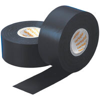 schwarz Scapa Elektroisolierband 2705 PVC 19 mm x 20 m IEC 60454