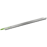 Bosch 2608630309 Stichs/ägeblatt 5 Stichs/ägebl/ätter T 19BO