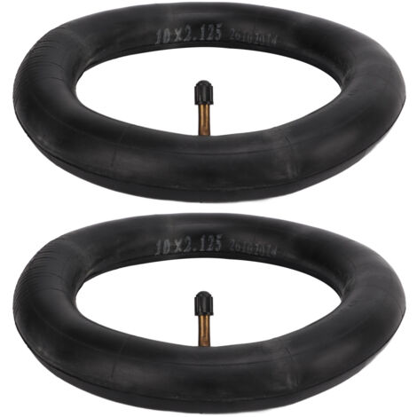 3.50X16 40% 48% 55% Neumáticos De Motocicleta De Goma 350-16 - China Neumático, Neumático TT Para Uso En Motocicleta