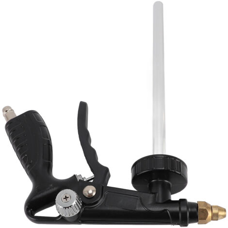 Sohni-Wicke 0245 - Munizioni Giocattolo Per Pistole Giocattolo A 12 Colpi, 144 Colpi, Taglia Unica - Foto 12