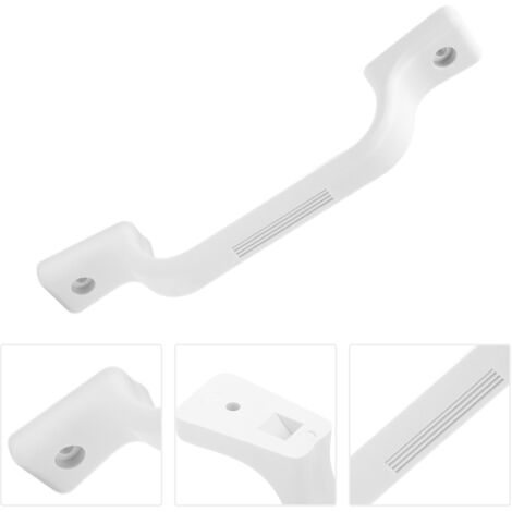 ADAPTATEUR DE PRISE tige coulissante robuste 3/8 à 12 pouces pour
