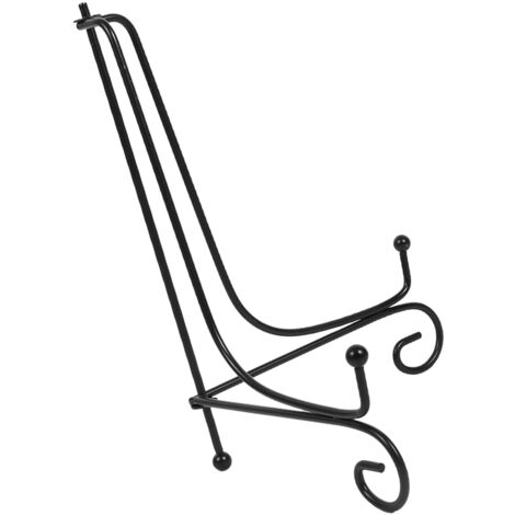 Présentoir ou Chevalet Pour Minéraux - Vibrations Cristallines