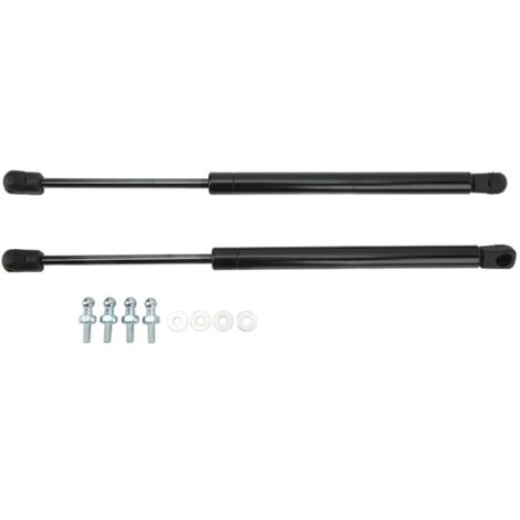 Lot De 2 Vérins De Capot Avant Pour Porsche 928 - Neufs - Référence TB 01150