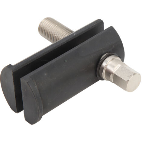 Kit Roulements De Boite De Vitesse HOT RODS YAMAHA 250 YZ 1999-2021