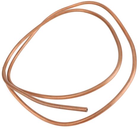 Koperen
