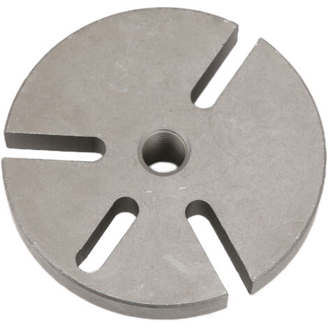 Extractor Magnético Universal Con Rotor De Volante Con Torni