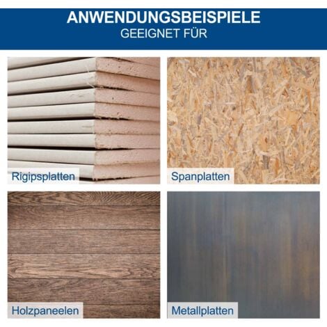 Arbeitsbock MWB700 Scheppach - 2er-Set  9 Stufen von 615 – 820 mm  je Arbeitsbock 600kg