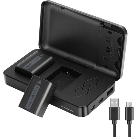 Tapa De Batería Original Y Nueva Para A6000 Ilce-6000 D | Cuotas sin