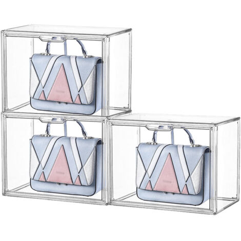 fahrradtaschen ortlieb ORTLIEB Rack-Pack Reise- und Sporttasche online kaufen