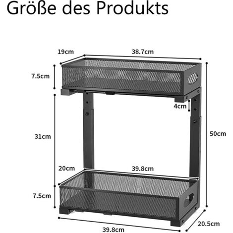 camping geschirrspüler Mini Spülmaschine Freistehender Geschirrspüler, Klein Tischgeschirrspüler mit/ohne Wasseranschluss benutzbar, 6L Wassertank Tragbarer Dishwasher für Camping, Wohnmobile, Boote, Schlafsäle Elektro-Großgeräte Die Mosel bei Briedern variants:vintro_strap_black_pink_vasbp2/vintro_frame_ef_grey_hvu03101/vintro_lens_green_mirror_polarized_vagn4 IC366