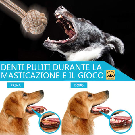 6 Collane Sensoriali Masticabili In Silicone Per Bambini – Verde, Forme Giocattolo, Per Autismo, ADHD, Dentizione E Ansia – Con Fibbia Di Sicurezza - 2