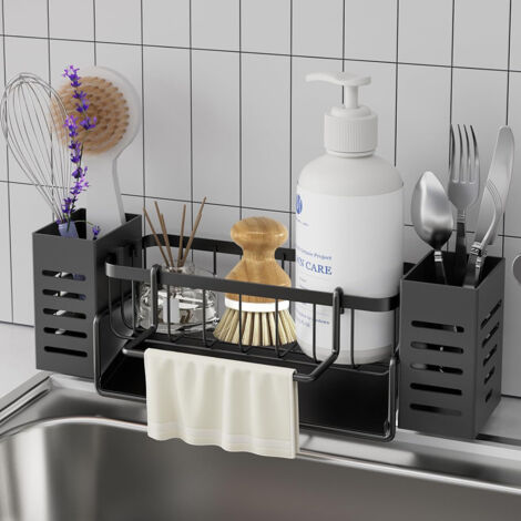 Pulsante Di Sostituzione Per Porta Microonde - Interruttore Touch Con Connettore A Spina, Corrente 15A, Compatibile Con Molti Elettrodomestici