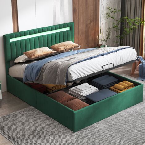 2 Pz/pacco Fermi Linguali Universali Dentali Base In Rete Fermo Linguale Dentale 2 Pezzi Prodotto Ortodonico Dentale - Foto 5